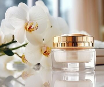 Знижки на косметику